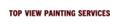 Painters in Rowville