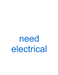 Electricians in Chatswood