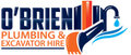 Tipper Truck Hire in Midland