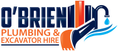 Crane Hire in Midland