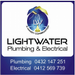 Emergency Electricians in Penrith