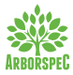 Arborists in Underwood