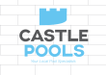 Swimming Pool Repairs in Castle Hill