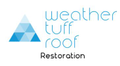 Roof Repairs in Werribee