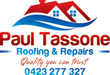 Roof Repairs in Thirlmere