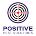 Pest & Insect Control in Glen Waverley