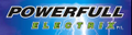 Heating Appliances in Maroochydore Heating Appliances in Maroochydore