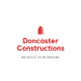 Carpenters in Sydney Carpenters in Sydney