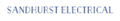 Appliance Repairs in Mount Martha Appliance Repairs in Mount Martha