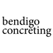 Concreters in Bendigo