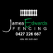 Fencing Contractors in Wagga Wagga