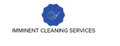 Cleaners in Pascoe Vale