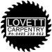 Carpenters in Valley Heights