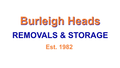 Removalists in Burleigh Heads