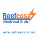 Air Conditioning Repairs in Elanora