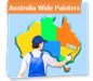 Exterior Painting in North Sydney