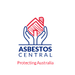 Asbestos Removal in Melton West