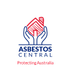 Asbestos Removal in Mornington