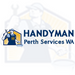 Handyman in Perth