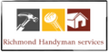 Gardeners in Richmond Gardeners in Richmond