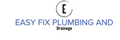 Plumbers in Douglas Park Plumbers in Douglas Park
