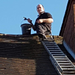 Roof Repairs in Westminster