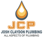 Plumbing Maintenance in Bellmere