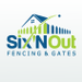 Retaining Walls in Success Retaining Walls in Success
