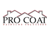 Plasterers in Morphett Vale Plasterers in Morphett Vale