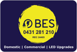 Electricians in Somerton Electricians in Somerton