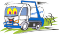 Rubbish Removal in Gympie