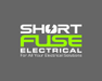 Refrigeration in Wantirna Refrigeration in Wantirna