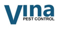 Pest & Insect Control in Casula