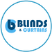 Curtains and Blinds in Melbourne