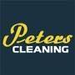 Carpet Cleaning in Brisbane