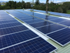 Solar Panel Installation in Tenterfield