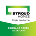 Custom Home Builders in Brisbane City