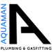 Plumbers in Attwood Plumbers in Attwood