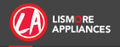 Appliance Installation in Lismore