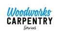 Carpenters in Perth Carpenters in Perth