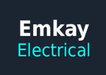 Emergency Electricians in Liverpool