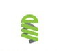 Appliance Repairs in Kellyville Appliance Repairs in Kellyville