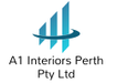 Partitions Ceilings in Perth