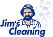 High Pressure Cleaning in Bundaberg Central