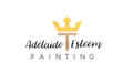 Painters in Ascot Park