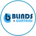 Curtains and Blinds in Melbourne