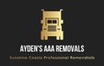Removalists in Buderim