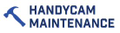 Painters in Canberra