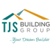 Building Consultants in Toowoomba City