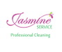 Carpet Cleaning in Buderim